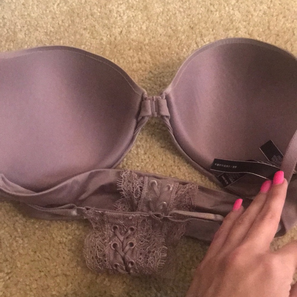 Bra - Picture 4 of 4